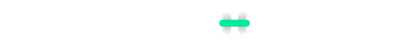 The BioChain
