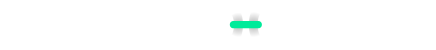 The BioChain